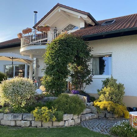 Ferienwohnung Bellissima Ering Extérieur photo